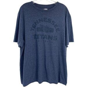 NFL Tennessee Titans Football Men’s T-Shirt
